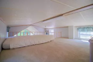 260 Fossil Bay Ct, Wilmington, IL 60481 - Photo 21