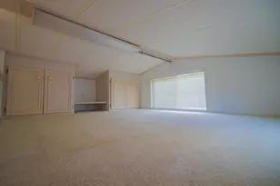 260 Fossil Bay Ct, Wilmington, IL 60481 - Photo 19