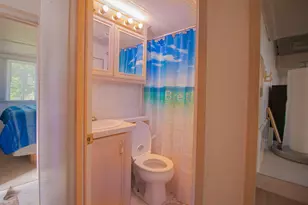 260 Fossil Bay Ct, Wilmington, IL 60481 - Photo 15