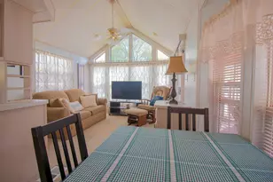 260 Fossil Bay Ct, Wilmington, IL 60481 - Photo 11