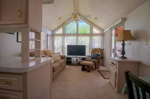 260 Fossil Bay Ct, Wilmington, IL 60481 - Photo 9