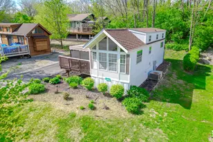 260 Fossil Bay Ct, Wilmington, IL 60481 - Photo 3