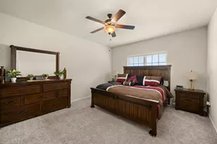 1218 Coolidge Ct, Sycamore, IL 60178 - Photo 15