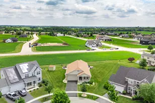 1218 Coolidge Ct, Sycamore, IL 60178 - Photo 29