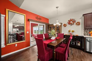 1218 Coolidge Ct, Sycamore, IL 60178 - Photo 7