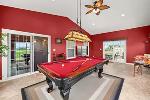 1218 Coolidge Ct, Sycamore, IL 60178 - Photo 13