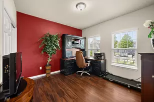 1218 Coolidge Ct, Sycamore, IL 60178 - Photo 19
