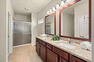 1218 Coolidge Ct, Sycamore, IL 60178 - Photo 17