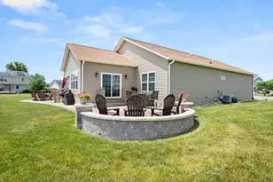 1218 Coolidge Ct, Sycamore, IL 60178 - Photo 27