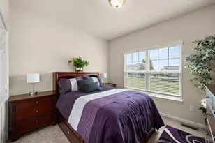 1218 Coolidge Ct, Sycamore, IL 60178 - Photo 21