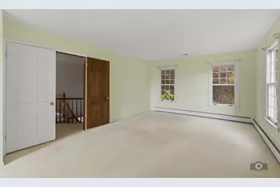 39W093 Silver Glen Road, Saint Charles, IL 60175 - Photo 31
