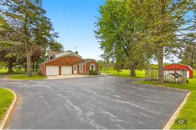39W093 Silver Glen Road, Saint Charles, IL 60175 - Photo 39
