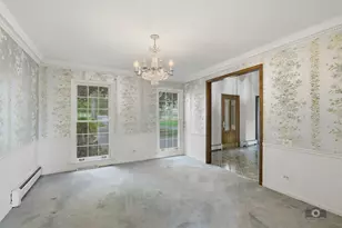 39W093 Silver Glen Rd, Saint Charles, IL 60175 - Photo 19