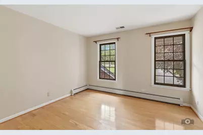 39W093 Silver Glen Road, Saint Charles, IL 60175 - Photo 27