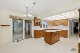 39W093 Silver Glen Rd, Saint Charles, IL 60175 - Photo 15