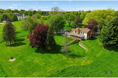 39W093 Silver Glen Road, Saint Charles, IL 60175 - Photo 41