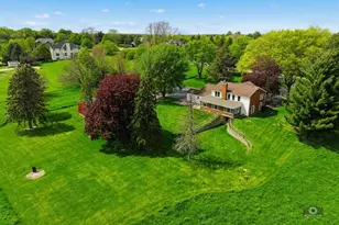 39W093 Silver Glen Rd, Saint Charles, IL 60175 - Photo 41