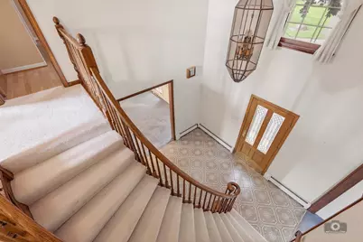 39W093 Silver Glen Road, Saint Charles, IL 60175 - Photo 23