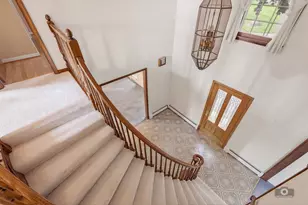 39W093 Silver Glen Rd, Saint Charles, IL 60175 - Photo 23