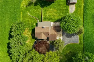 39W093 Silver Glen Rd, Saint Charles, IL 60175 - Photo 49