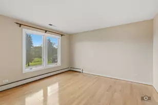 39W093 Silver Glen Rd, Saint Charles, IL 60175 - Photo 25