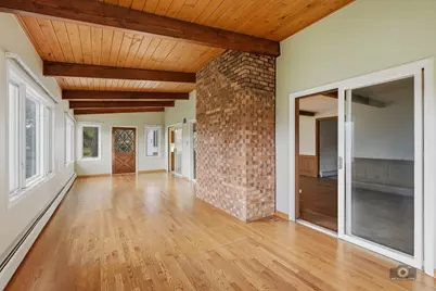 39W093 Silver Glen Road, Saint Charles, IL 60175 - Photo 17
