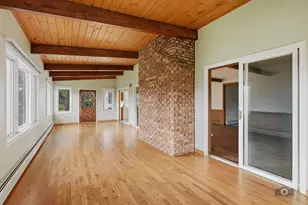 39W093 Silver Glen Rd, Saint Charles, IL 60175 - Photo 17