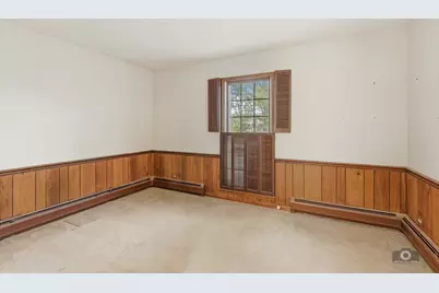 39W093 Silver Glen Road, Saint Charles, IL 60175 - Photo 21