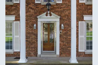39W093 Silver Glen Road, Saint Charles, IL 60175 - Photo 5