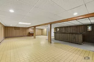 39W093 Silver Glen Rd, Saint Charles, IL 60175 - Photo 35