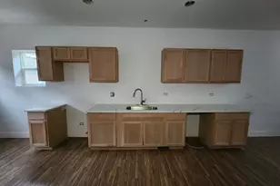7133 S Constance Ave, Chicago, IL 60649 - Photo 9