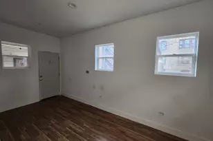 7133 S Constance Ave, Chicago, IL 60649 - Photo 11