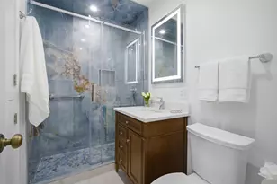 1825 Beverly Pl, Highland Park, IL 60035 - Photo 7