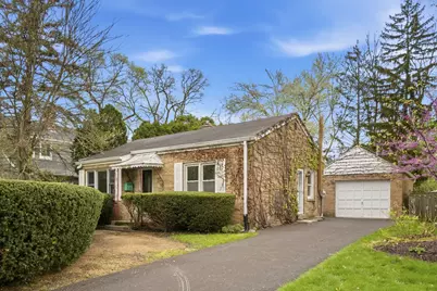 1825 Beverly Place, Highland Park, IL 60035 - Photo 1