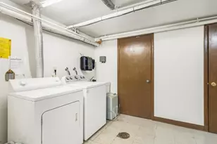 706 Kiwanis Dr, Freeport, IL 61032 - Photo 19