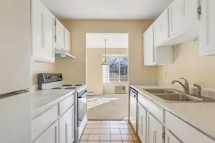 706 Kiwanis Dr, Freeport, IL 61032 - Photo 13