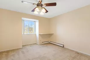 706 Kiwanis Dr, Freeport, IL 61032 - Photo 17