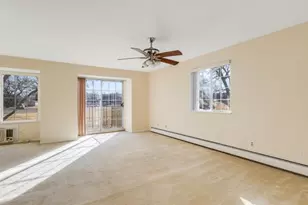 706 Kiwanis Dr, Freeport, IL 61032 - Photo 7
