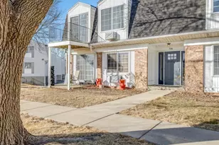 706 Kiwanis Dr, Freeport, IL 61032 - Photo 3
