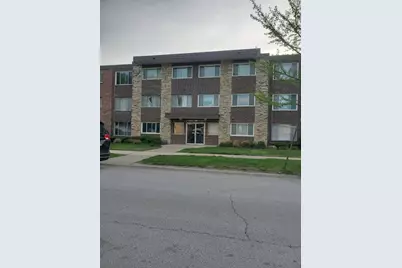 10210 Washington Avenue #306, Oak Lawn, IL 60453 - Photo 1