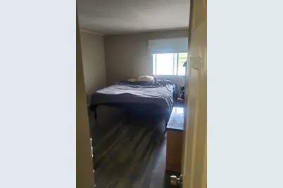 10210 Washington Avenue #306, Oak Lawn, IL 60453 - Photo 5
