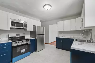 2409 W John Street, Champaign, IL 61821 - Photo 13
