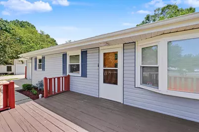 2409 W John Street, Champaign, IL 61821 - Photo 5