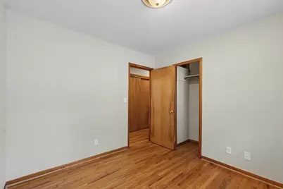 2409 W John Street, Champaign, IL 61821 - Photo 19