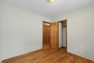 2409 W John St, Champaign, IL 61821 - Photo 19