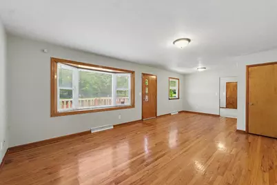 2409 W John Street, Champaign, IL 61821 - Photo 9