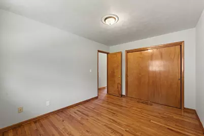 2409 W John Street, Champaign, IL 61821 - Photo 17