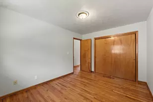 2409 W John St, Champaign, IL 61821 - Photo 17