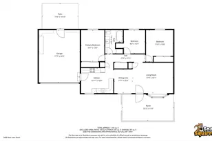 2409 W John St, Champaign, IL 61821 - Photo 25