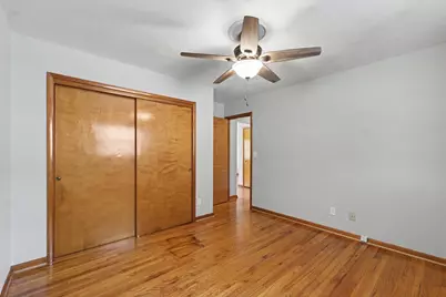 2409 W John Street, Champaign, IL 61821 - Photo 21